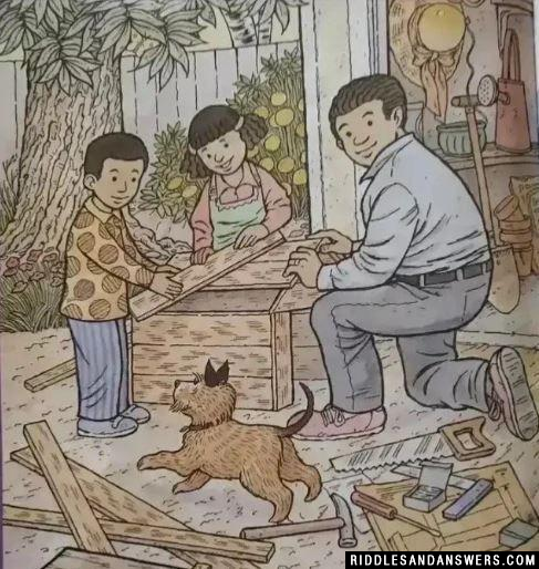 图中有一只蝴蝶,一只蝙蝠,一只鸭子,你能找到它吗?如果你找不到,那就意味着你开始步入老年了。如果你找到两个,你就没事了。如果你找到了这三个,你就健康了。