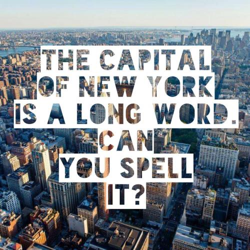 技巧的问题